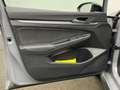 Volkswagen Golf GTI DSG Digi. Cockpit Navi Head-Up Kamera Gris - thumbnail 12