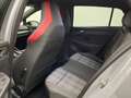 Volkswagen Golf GTI DSG Digi. Cockpit Navi Head-Up Kamera Gris - thumbnail 11