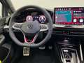 Volkswagen Golf GTI DSG Digi. Cockpit Navi Head-Up Kamera Gris - thumbnail 8
