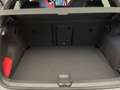 Volkswagen Golf GTI DSG Digi. Cockpit Navi Head-Up Kamera Gris - thumbnail 13