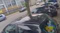 Toyota Yaris - thumbnail 3