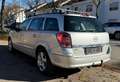 Opel Astra H 1.7 CDTI Caravan Edition/AHK/SHZ/PDC Argent - thumbnail 5