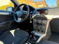 Opel Astra H 1.7 CDTI Caravan Edition/AHK/SHZ/PDC Argent - thumbnail 15
