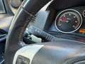 Opel Astra H 1.7 CDTI Caravan Edition/AHK/SHZ/PDC Argent - thumbnail 21