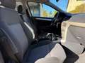 Opel Astra H 1.7 CDTI Caravan Edition/AHK/SHZ/PDC Argent - thumbnail 10