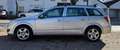 Opel Astra H 1.7 CDTI Caravan Edition/AHK/SHZ/PDC Argent - thumbnail 8
