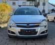 Opel Astra H 1.7 CDTI Caravan Edition/AHK/SHZ/PDC Argent - thumbnail 27