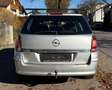Opel Astra H 1.7 CDTI Caravan Edition/AHK/SHZ/PDC Argent - thumbnail 4