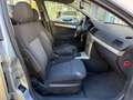Opel Astra H 1.7 CDTI Caravan Edition/AHK/SHZ/PDC Argent - thumbnail 23