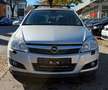 Opel Astra H 1.7 CDTI Caravan Edition/AHK/SHZ/PDC Argent - thumbnail 3