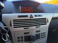 Opel Astra H 1.7 CDTI Caravan Edition/AHK/SHZ/PDC Argent - thumbnail 17