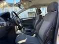 Opel Astra H 1.7 CDTI Caravan Edition/AHK/SHZ/PDC Argent - thumbnail 12