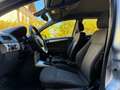 Opel Astra H 1.7 CDTI Caravan Edition/AHK/SHZ/PDC Argent - thumbnail 20