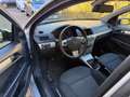 Opel Astra H 1.7 CDTI Caravan Edition/AHK/SHZ/PDC Argent - thumbnail 19
