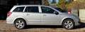 Opel Astra H 1.7 CDTI Caravan Edition/AHK/SHZ/PDC Argent - thumbnail 7