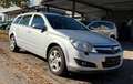 Opel Astra H 1.7 CDTI Caravan Edition/AHK/SHZ/PDC Argent - thumbnail 1