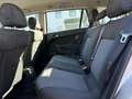 Opel Astra H 1.7 CDTI Caravan Edition/AHK/SHZ/PDC Argent - thumbnail 11