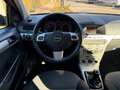 Opel Astra H 1.7 CDTI Caravan Edition/AHK/SHZ/PDC Argent - thumbnail 14