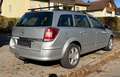 Opel Astra H 1.7 CDTI Caravan Edition/AHK/SHZ/PDC Argent - thumbnail 6
