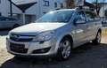 Opel Astra H 1.7 CDTI Caravan Edition/AHK/SHZ/PDC Argent - thumbnail 2