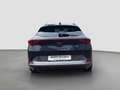 CUPRA Formentor 1.4 electric e-Hybrid LED NAVI PDC Klima Navi Blau - thumbnail 4