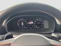 CUPRA Formentor 1.4 electric e-Hybrid LED NAVI PDC Klima Navi Blau - thumbnail 13