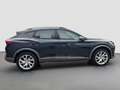 CUPRA Formentor 1.4 electric e-Hybrid LED NAVI PDC Klima Navi Blau - thumbnail 6