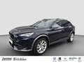 CUPRA Formentor 1.4 electric e-Hybrid LED NAVI PDC Klima Navi Blau - thumbnail 1
