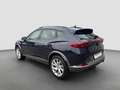 CUPRA Formentor 1.4 electric e-Hybrid LED NAVI PDC Klima Navi Blau - thumbnail 3