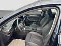 CUPRA Formentor 1.4 electric e-Hybrid LED NAVI PDC Klima Navi Blau - thumbnail 9