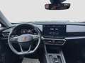 CUPRA Formentor 1.4 electric e-Hybrid LED NAVI PDC Klima Navi Blau - thumbnail 11