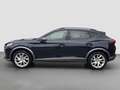 CUPRA Formentor 1.4 electric e-Hybrid LED NAVI PDC Klima Navi Blau - thumbnail 2