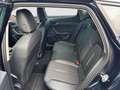 CUPRA Formentor 1.4 electric e-Hybrid LED NAVI PDC Klima Navi Blau - thumbnail 10