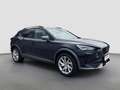 CUPRA Formentor 1.4 electric e-Hybrid LED NAVI PDC Klima Navi Blau - thumbnail 7