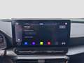 CUPRA Formentor 1.4 electric e-Hybrid LED NAVI PDC Klima Navi Blau - thumbnail 15