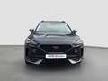 CUPRA Formentor 1.4 electric e-Hybrid LED NAVI PDC Klima Navi Blau - thumbnail 8