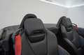 Mercedes-Benz SLK 200 Roadster Aut. AMG Line *2.H *Navi *SHZ Grau - thumbnail 12