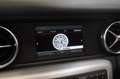 Mercedes-Benz SLK 200 Roadster Aut. AMG Line *2.H *Navi *SHZ Grau - thumbnail 26