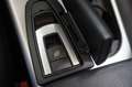 Mercedes-Benz SLK 200 Roadster Aut. AMG Line *2.H *Navi *SHZ Grau - thumbnail 21