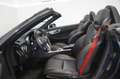 Mercedes-Benz SLK 200 Roadster Aut. AMG Line *2.H *Navi *SHZ Grau - thumbnail 15