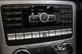 Mercedes-Benz SLK 200 Roadster Aut. AMG Line *2.H *Navi *SHZ Grau - thumbnail 22