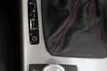 Mercedes-Benz SLK 200 Roadster Aut. AMG Line *2.H *Navi *SHZ Grau - thumbnail 30