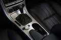 Mercedes-Benz SLK 200 Roadster Aut. AMG Line *2.H *Navi *SHZ Grau - thumbnail 20