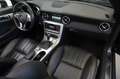 Mercedes-Benz SLK 200 Roadster Aut. AMG Line *2.H *Navi *SHZ Grau - thumbnail 10