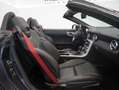 Mercedes-Benz SLK 200 Roadster Aut. AMG Line *2.H *Navi *SHZ Grau - thumbnail 9