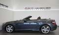 Mercedes-Benz SLK 200 Roadster Aut. AMG Line *2.H *Navi *SHZ Grau - thumbnail 31