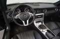 Mercedes-Benz SLK 200 Roadster Aut. AMG Line *2.H *Navi *SHZ Grau - thumbnail 16