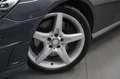 Mercedes-Benz SLK 200 Roadster Aut. AMG Line *2.H *Navi *SHZ Grau - thumbnail 3