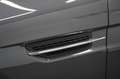 Mercedes-Benz SLK 200 Roadster Aut. AMG Line *2.H *Navi *SHZ Grau - thumbnail 8