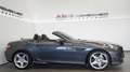 Mercedes-Benz SLK 200 Roadster Aut. AMG Line *2.H *Navi *SHZ Grau - thumbnail 6